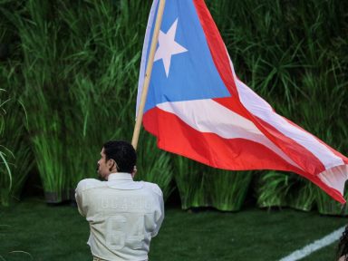 Imagen de Subcategoria de Negocios y Finanzas