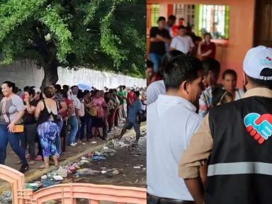 ¿Seguirá el Bono Climático? Secretaria Fátima Juárez responde