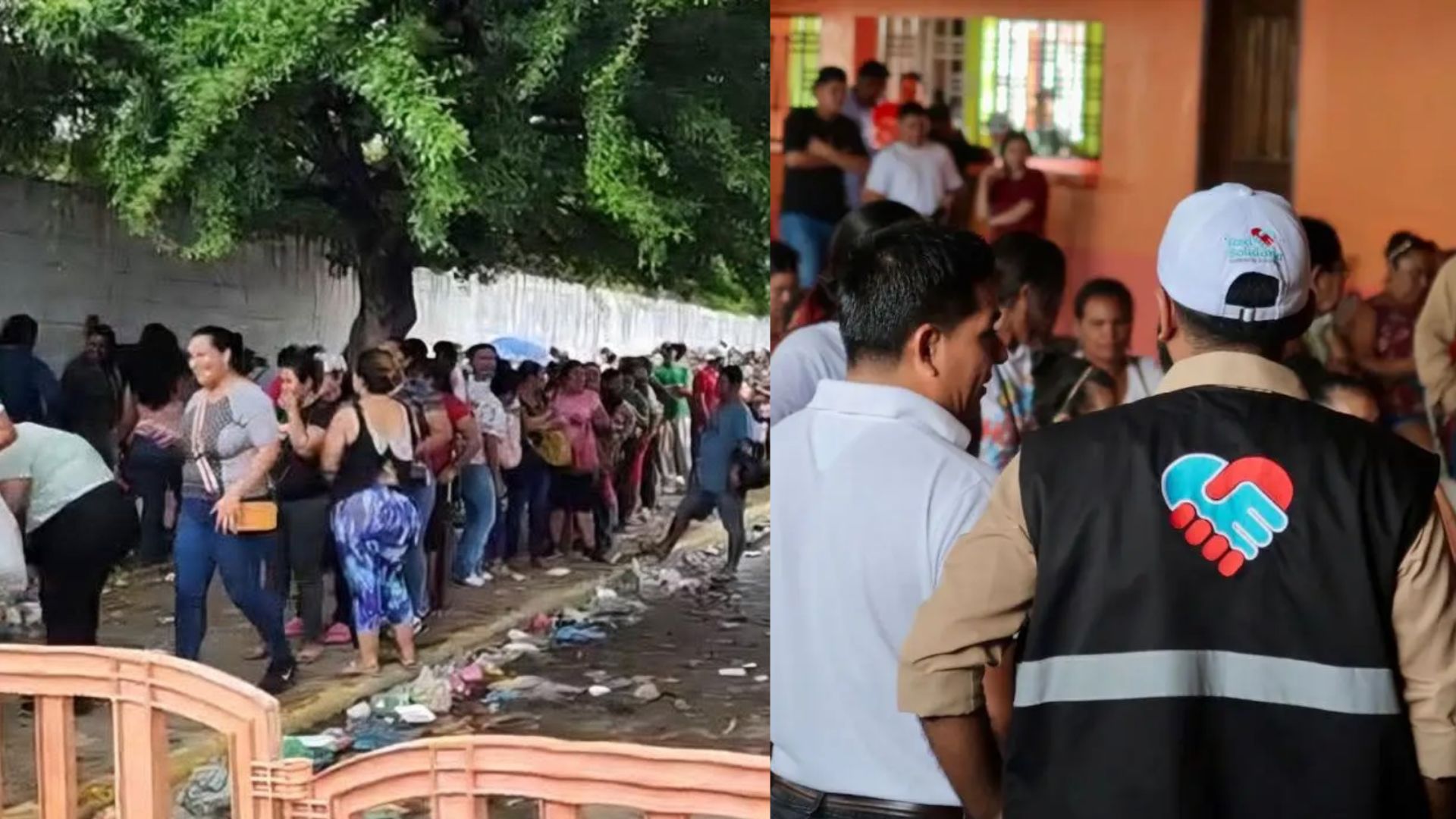 ¿Seguirá el Bono Climático? Secretaria Fátima Juárez responde