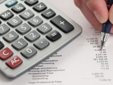 ¿Cómo saber si una tasa de interés es alta o baja? ¿Y si te ofrecen 48% anual?