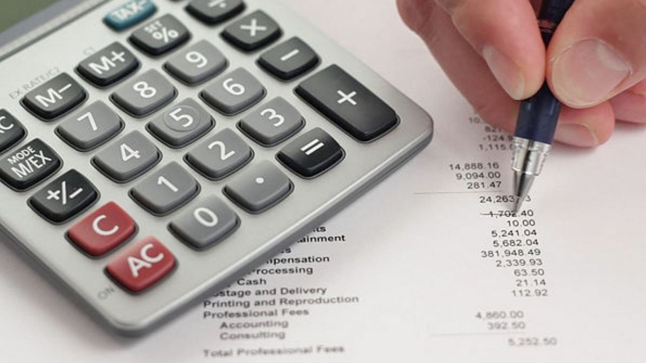 ¿Cómo saber si una tasa de interés es alta o baja? ¿Y si te ofrecen 48% anual?