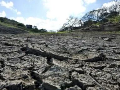 Cenaos revela fechas de inicio y final de la canícula en Honduras en 2026