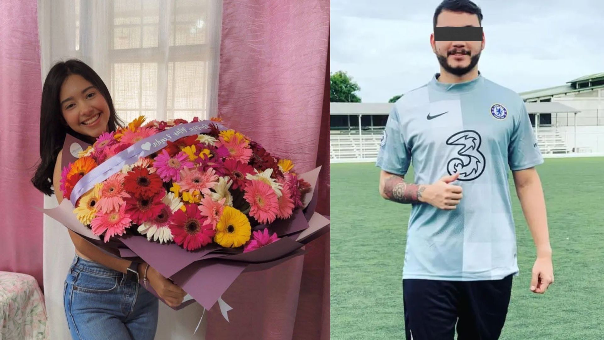 ¿Fue víctima de abuso? Revelan avances en el caso de la muerte de Valeria Alvarado