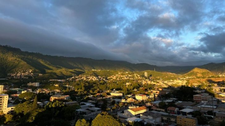 Imagen de Subcategoria de Negocios y Finanzas