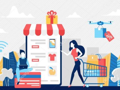 Imagen de Subcategoria de Negocios y Finanzas