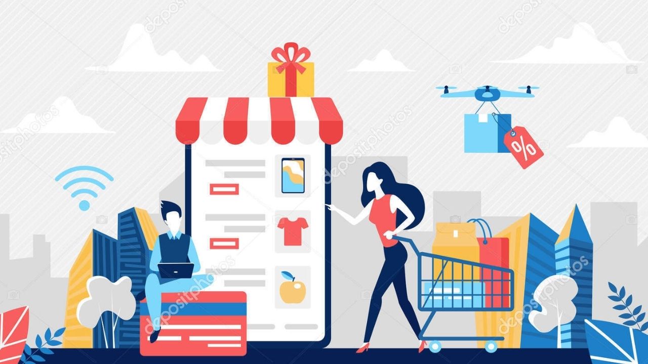 Ideas reales para generar ingresos extra: tres ingresos que sí funcionan en Honduras