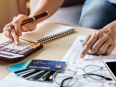 Guía práctica para salir de deudas sin dejar de cubrir los gastos esenciales