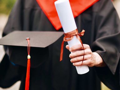 ¿Cómo validar o incorporar un título universitario en Honduras en 2026?