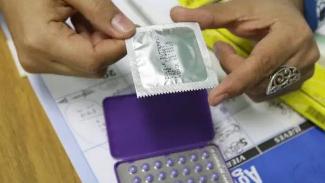 Esto se sabe sobre la venta de condones falsificados en Honduras; advierten riesgos