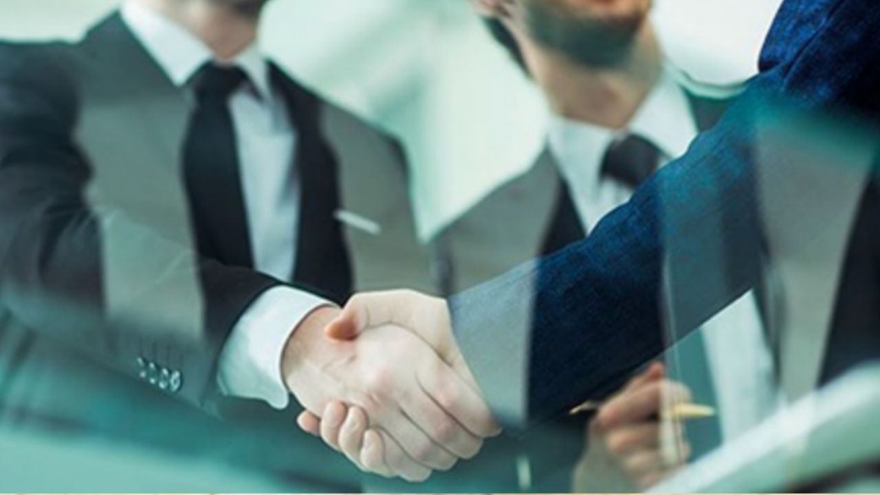 Proyecto de ley: Así serán las nuevas contrataciones del Estado de Honduras