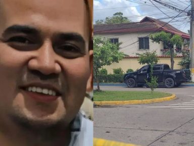 Giro inesperado en asesinato de comerciante en San Pedro Sula: Policía amplía líneas