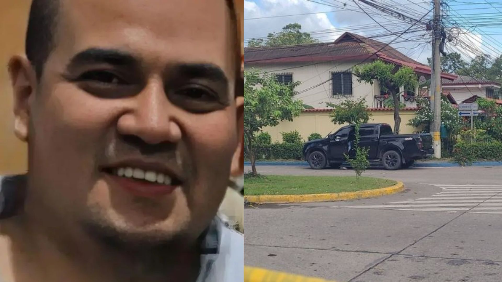 Giro inesperado en asesinato de comerciante en San Pedro Sula: Policía amplía líneas