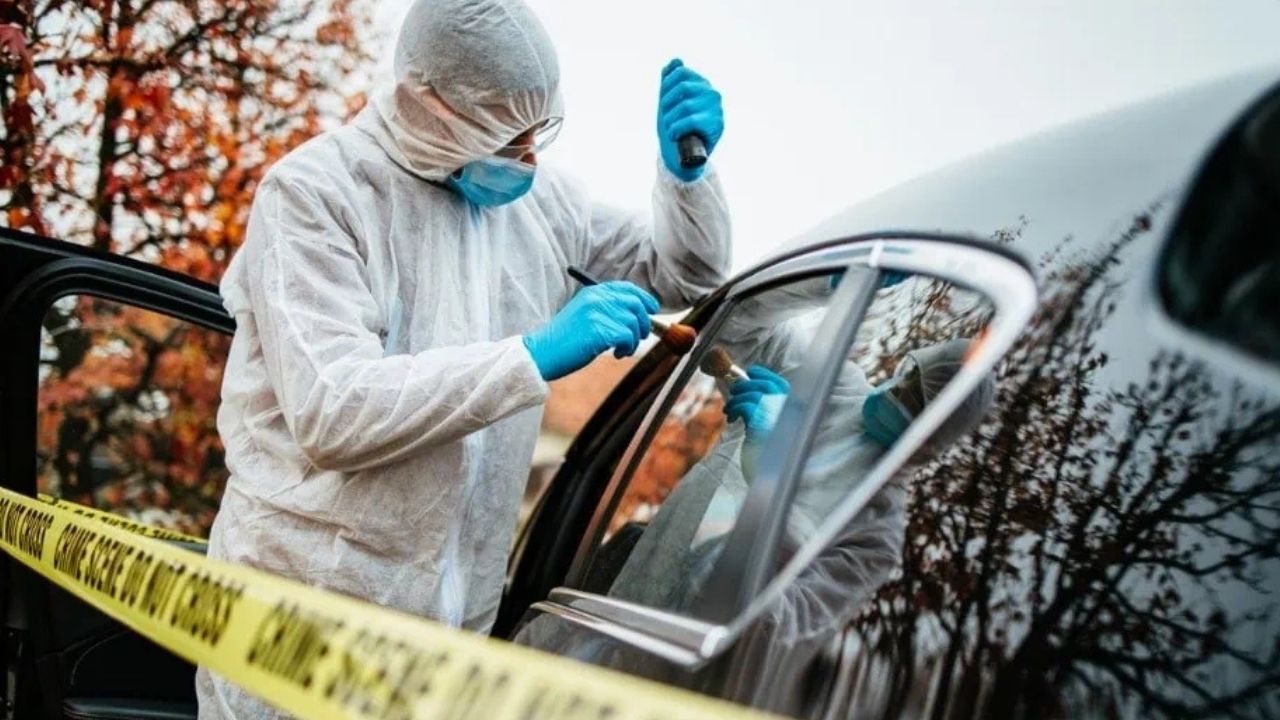 ¿Quieres especializarte en Criminalística en un año en Honduras?, requisitos y cómo aplicar