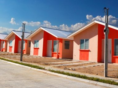Estas son las cuotas y requisitos para una vivienda en Honduras con Banhprovi en 2026