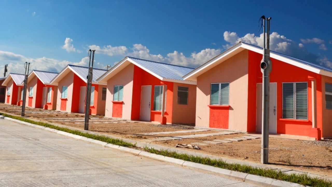 Estas son las cuotas y requisitos para una vivienda en Honduras con Banhprovi en 2026