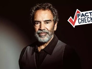 Imagen de Subcategoria de Negocios y Finanzas