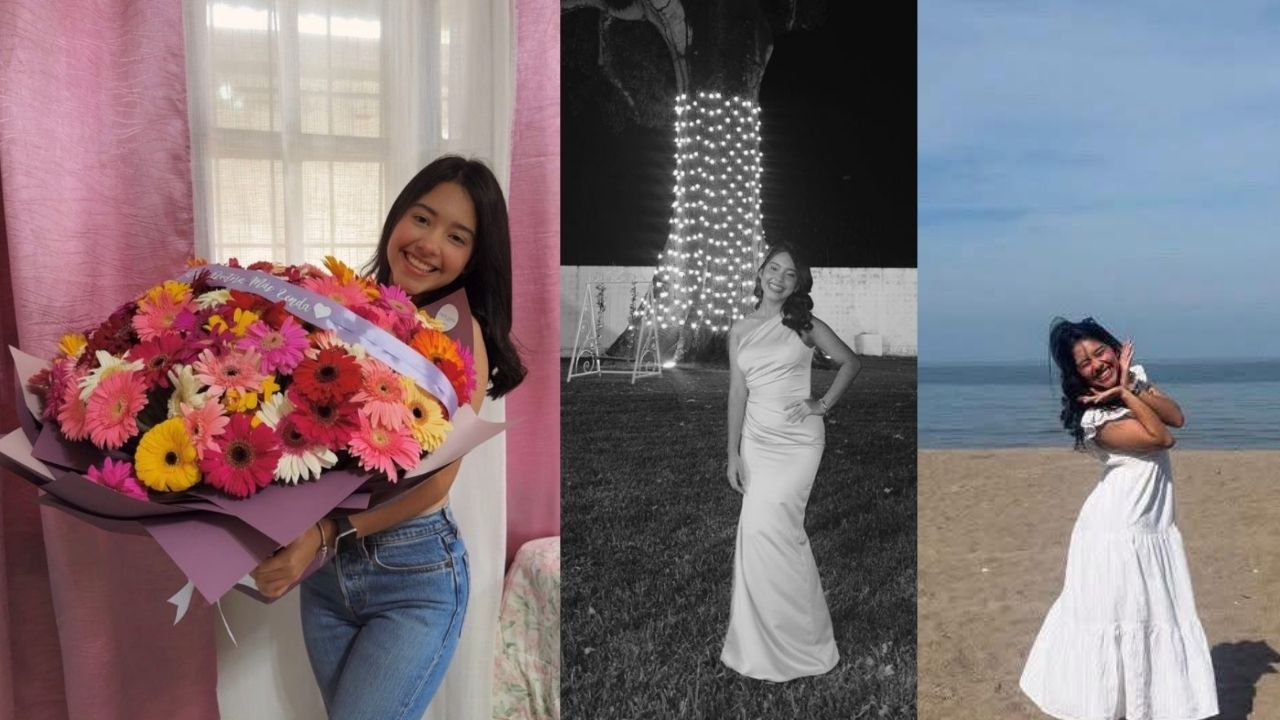 Videos e imágenes vinculan a  detenidos en asesinato de Valeria Alvarado en El Progreso