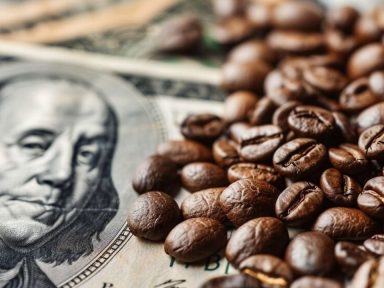 Imagen de Subcategoria de Negocios y Finanzas