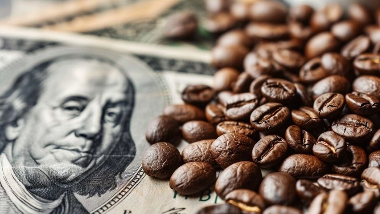 Déficit comercial de Honduras cayó en 2025, según el BCH ¿Cuánto bajó y por qué?