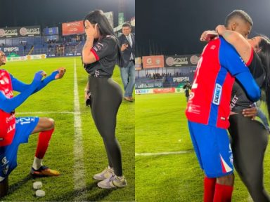 Imagen de Subcategoria de Negocios y Finanzas