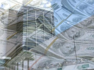 Imagen de Subcategoria de Negocios y Finanzas