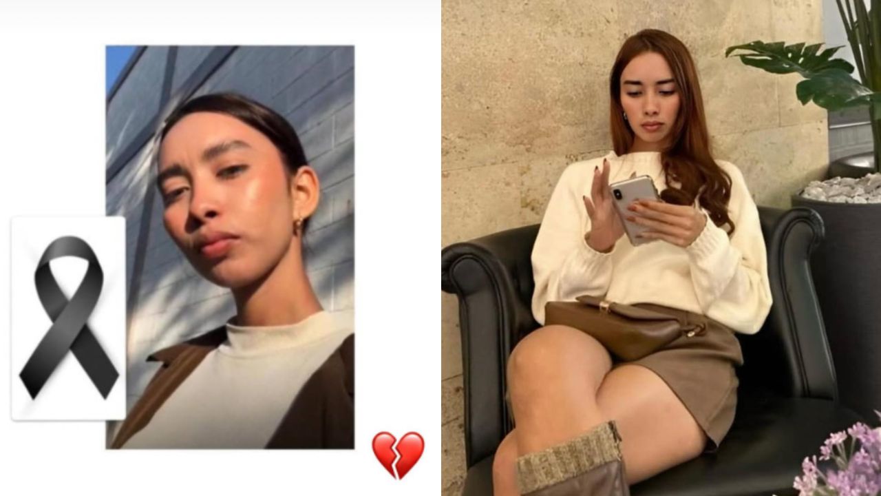 Imagen de 'Transmitía puro amor': conmoción por muerte de joven en Villanueva, Cortés