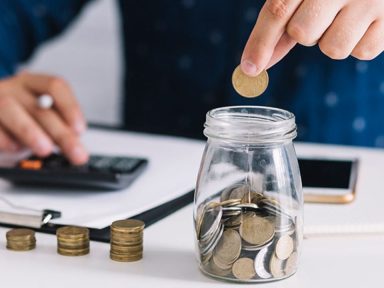 Diferencia entre gasto, inversión y deuda ¿Cuál priorizar para mis finanzas?