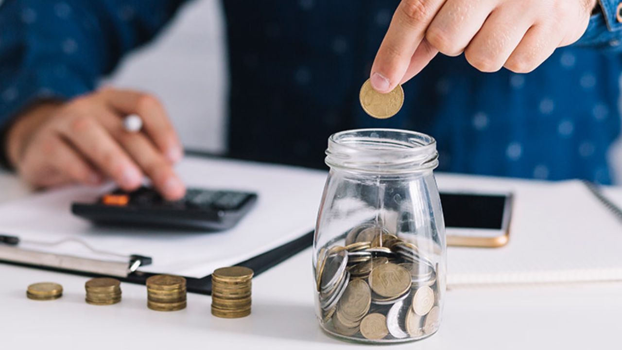 Diferencia entre gasto, inversión y deuda ¿Cuál priorizar para mis finanzas?