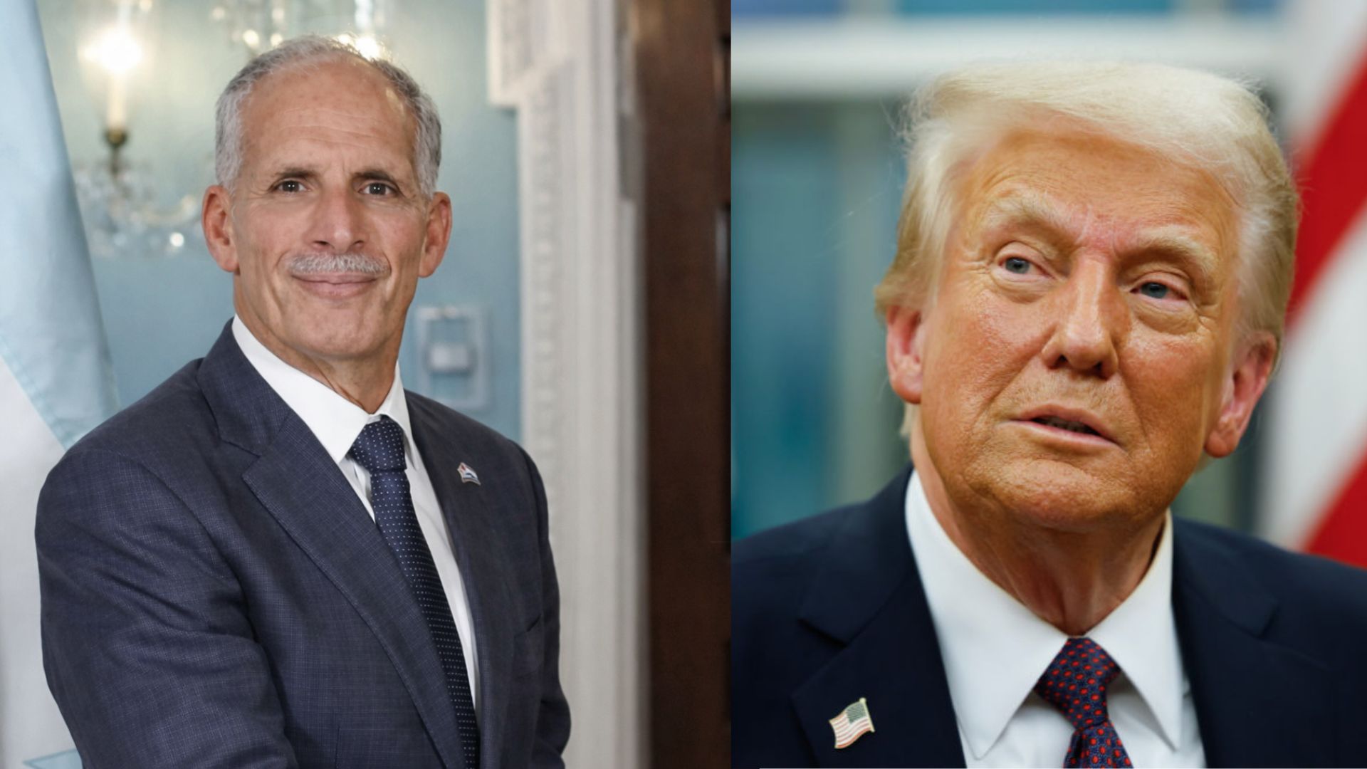 ¿Qué busca Honduras? La agenda del presidente Asfura en nuevo viaje a EE. UU.