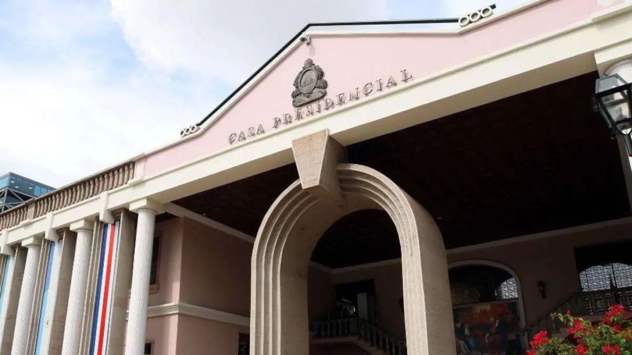 Editorial HRN: Legitimidad, transparencia y gobernanza