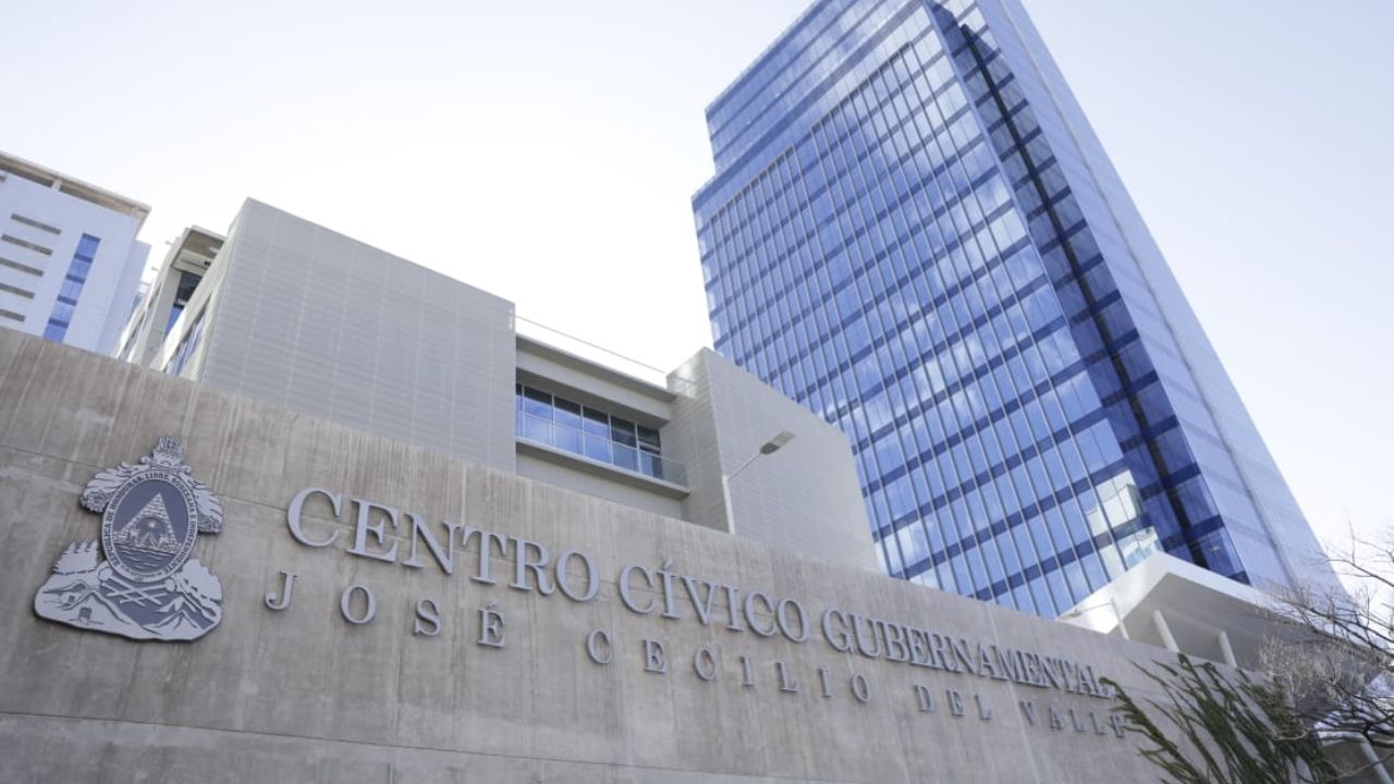 Editorial HRN: No más burocracia ineficiente y dañina