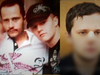 Imagen de Esto se sabe de 'El Menchito' hijo de 'El Mencho', ¿ por qué no será su sucesor en el CJNG?