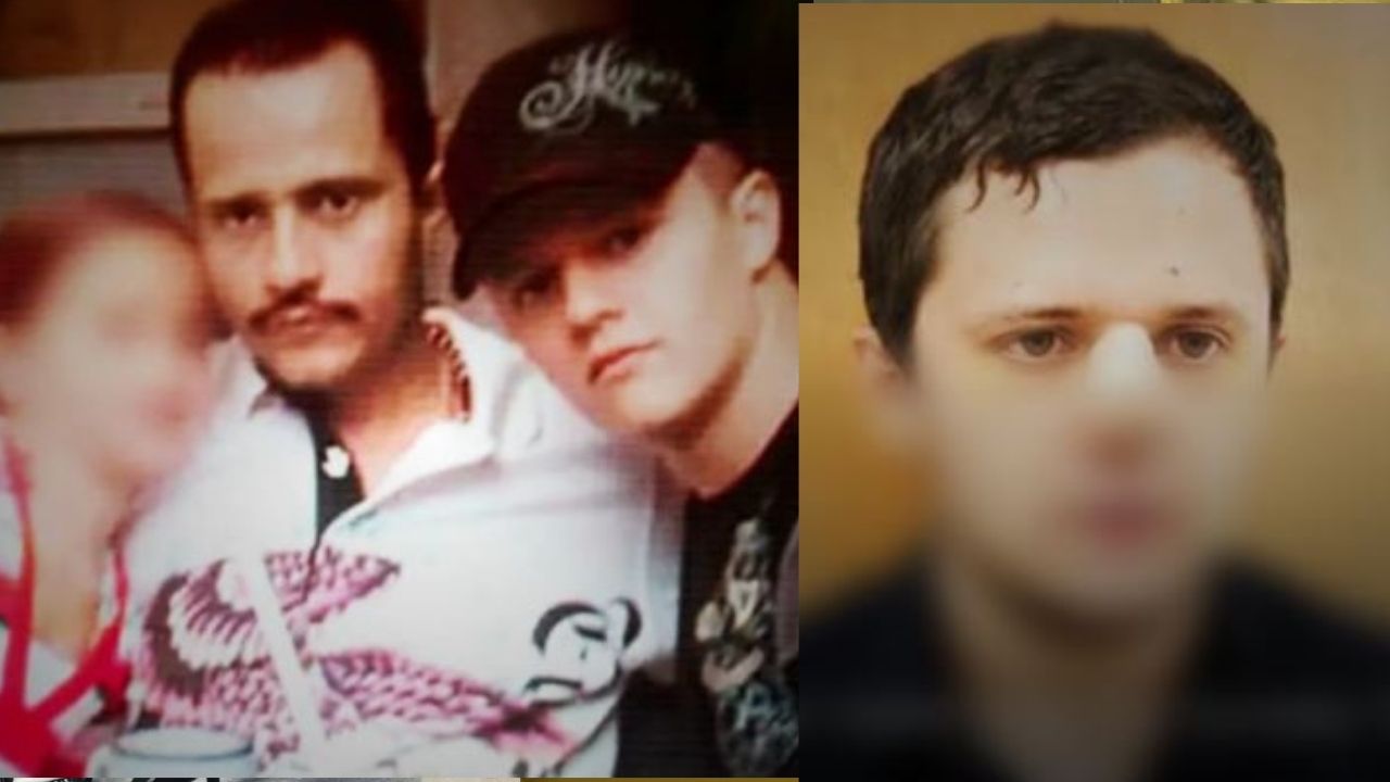 Esto se sabe de 'El Menchito' hijo de 'El Mencho', ¿ por qué no será su sucesor en el CJNG?