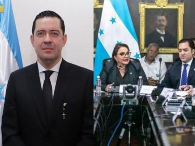 Imagen de Subcategoria de Negocios y Finanzas