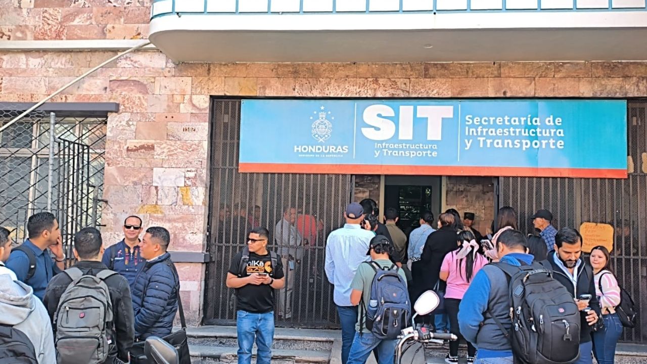 Secretaría de Gobierno aplica control de ingreso a empleados: así funcionará