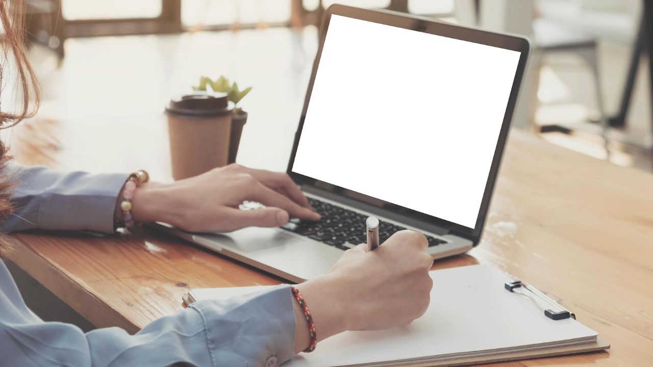 ¿Cómo buscar empleo en línea en Honduras? Conozca la plataforma con las vacantes