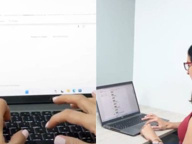 ¿Cómo buscar empleo en línea en Honduras? Conozca la plataforma con las vacantes