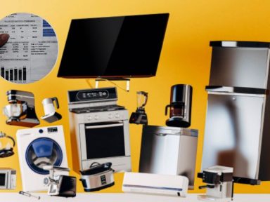 Imagen de Subcategoria de Negocios y Finanzas