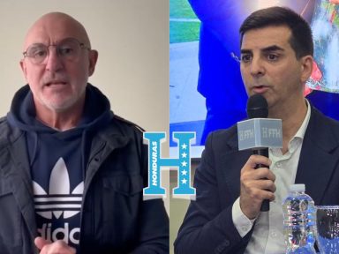 Imagen de Subcategoria de Negocios y Finanzas