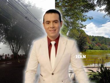 ¿Más frío o más calor? Esto proyecta experto para febrero y marzo tras frentes fríos