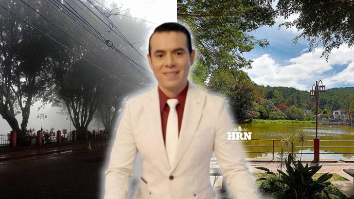 Imagen de Subcategoria de Negocios y Finanzas