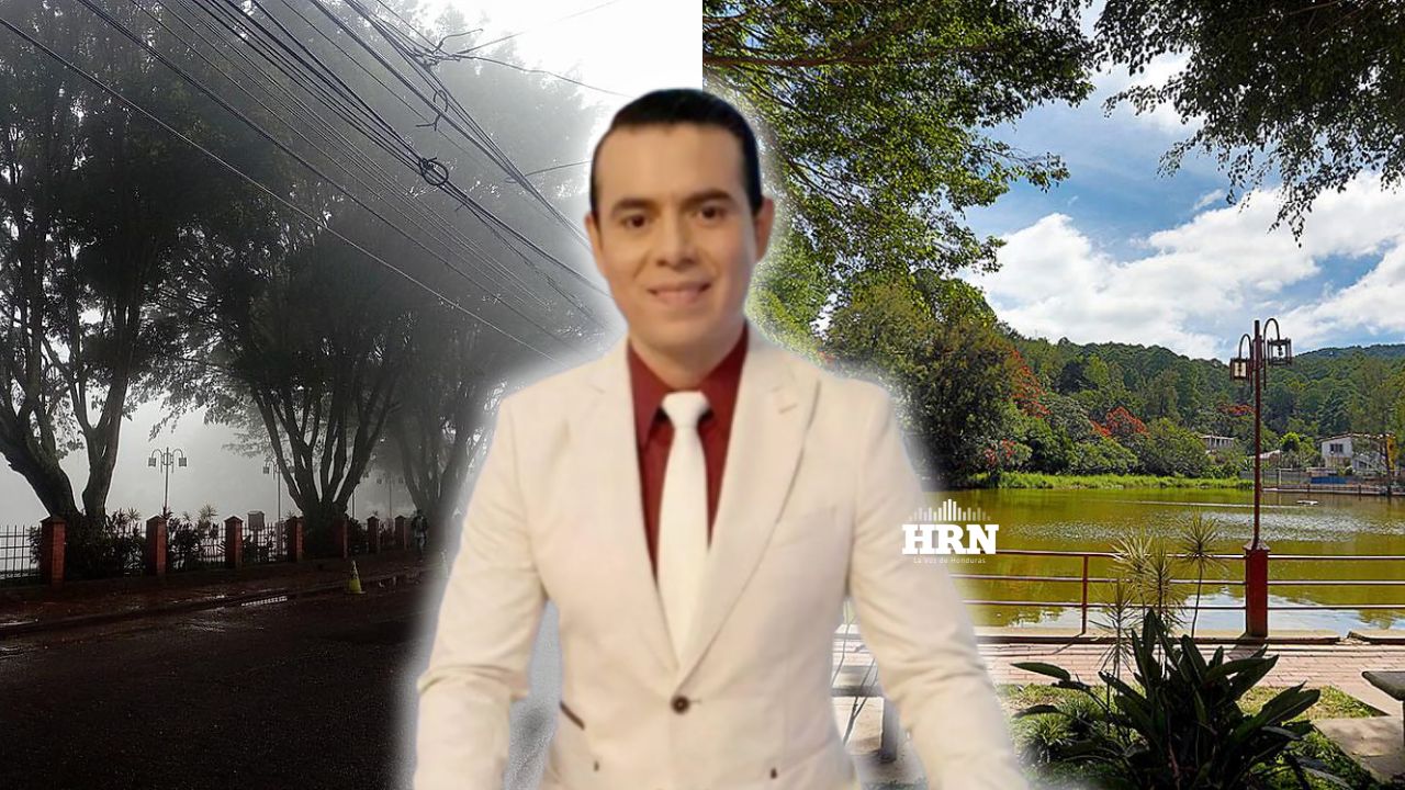 ¿Más frío o más calor? Esto proyecta experto para febrero y marzo tras frentes fríos