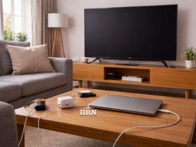 ¿Gastos 'fantasmas'? 'Top 5' de aparatos que disparan su factura eléctrica