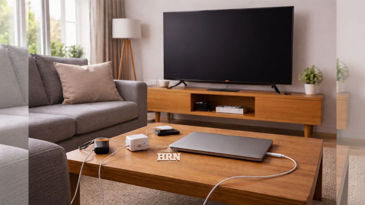 ¿Gastos 'fantasmas'? 'Top 5' de aparatos que disparan su factura eléctrica