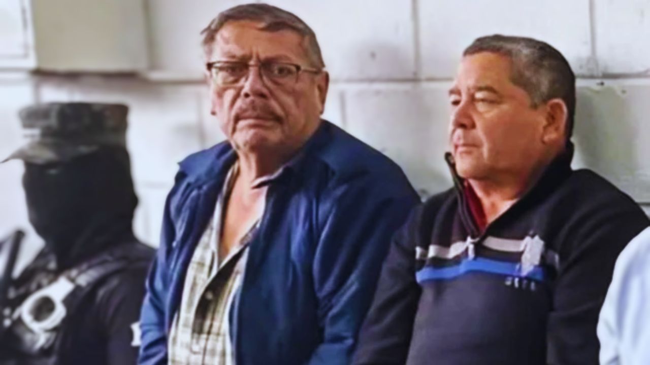 Transversal Note Image