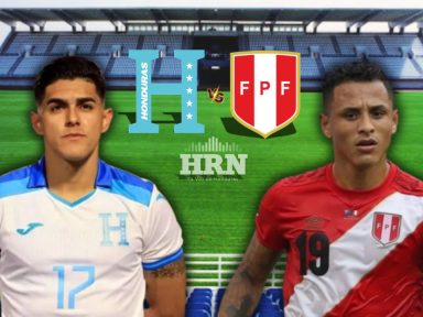 Imagen de Subcategoria de Negocios y Finanzas