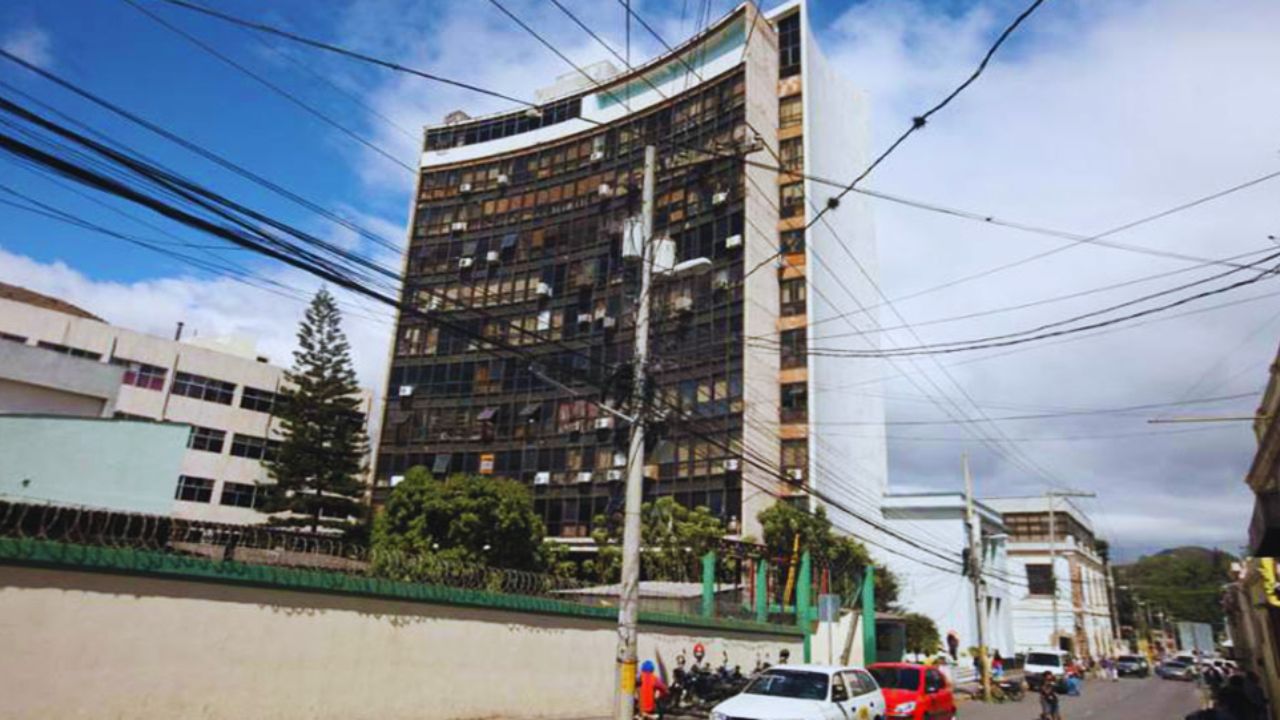 Imagen de ¿Cuáles son los horarios de atención los fines semana en el IHSS?