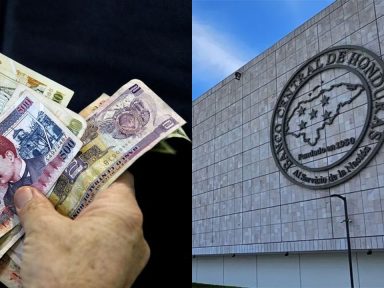 Imagen de Subcategoria de Negocios y Finanzas