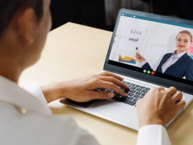 INFOP 2026 abre inscripciones a nuevos cursos virtuales gratuitos: aquí la lista