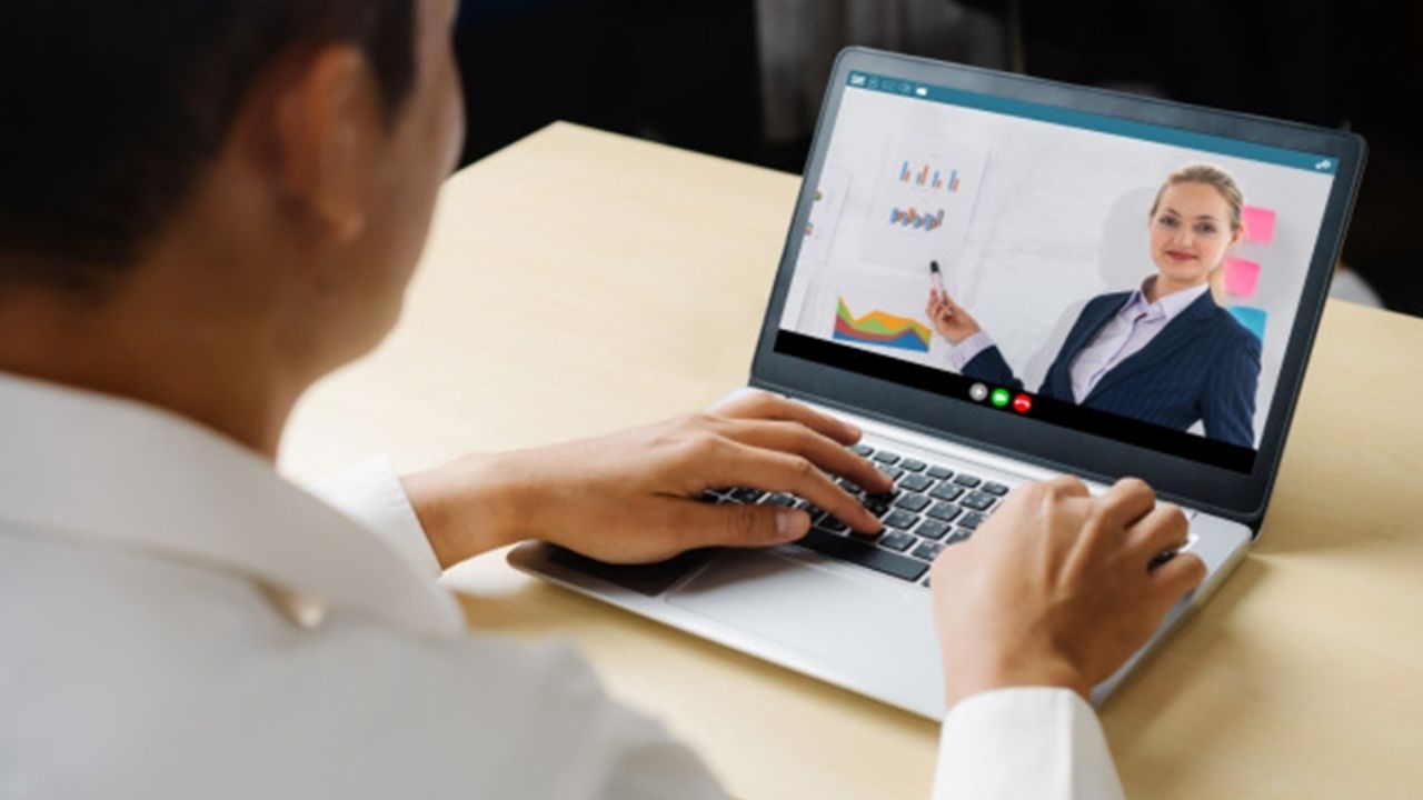 INFOP 2026 abre inscripciones a nuevos cursos virtuales gratuitos: aquí la lista